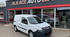 Renault Kangoo , garage ALSACE AUTO LIVE ECKBOLSHEIM  Eckbolsheim