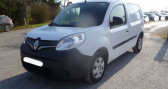 Renault Kangoo II 1.5 BLUE DCI 80CH GRAND CONFORT BV6   Harol 88