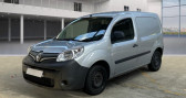 Annonce Renault Kangoo occasion Diesel II 1.5 BLUE DCI 95CH CONFORT  VOREPPE