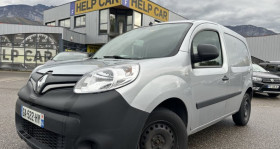Renault Kangoo , garage HELP CAR  VOREPPE