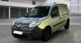 Annonce Renault Kangoo occasion Diesel II 1.5 BLUE DCI 95CH CONFORT � VOREPPE