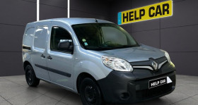 Renault Kangoo , garage HELP CAR � VOREPPE