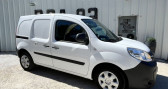 Annonce Renault Kangoo occasion Diesel II 1.5 BLUE DCI 95CH EXTRA R-LINK  Le Muy