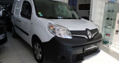 Renault Kangoo II 1.5 BLUE DCI 95CH EXTRA R-LINK   Coulommiers 77
