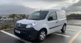Renault Kangoo II 1.5 BLUE DCI 95CH EXTRA R-LINK  2021 - annonce de voiture en vente sur Auto Sélection.com