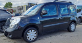 Renault Kangoo II 1.5 DCI 105 CV 1re MAIN   Benfeld 67