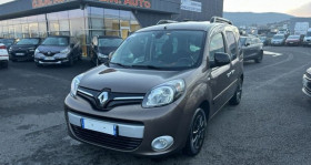 Renault Kangoo , garage CEN AUTO � AUBIERE