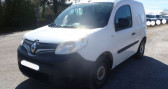 Renault Kangoo occasion année 2013 boite Manuelle Annonce Renault Kangoo occasion Diesel II 1.5 DCI 75 COMPACT GENERIQUE à Harol