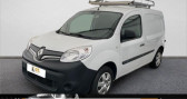 Renault Kangoo ii 1.5 dci 75 energy e6 confort   Saint-Ouen-l'Aumne 95
