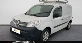 Renault Kangoo , garage HARBOT AUTOMOBILE  Saint-Ouen-l'Aumne