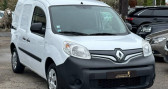 Annonce Renault Kangoo occasion Diesel II 1.5 DCI 75CH CONFORT MAXI  COLMAR