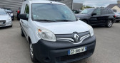 Annonce Renault Kangoo occasion Diesel II 1.5 DCI 75CH CONFORT � Romorantin Lanthenay