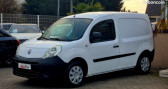 Renault Kangoo occasion année 2012 boite Manuelle Annonce Renault Kangoo occasion Diesel II 1.5 DCI 75CH CONFORT à Geispolsheim