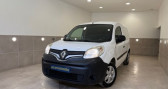 Renault Kangoo II 1.5 DCI 75cv CONFORT   La Buisse 38