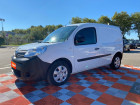 Renault Kangoo occasion année 2019 boite Manuelle Annonce Renault Kangoo occasion Diesel II 1.5 DCI 80 EXTRA R-LINK GPS à Carcassonne