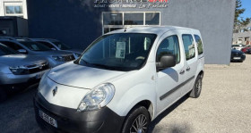 Renault Kangoo , garage PROVENCE CAR LA FARLEDE � LA FARLEDE