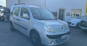 Renault Kangoo , garage SAS IDEAL AUTO à Romorantin Lanthenay