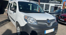 Renault Kangoo , garage CONCEPT AUTO  Vitrolles