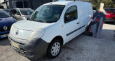 Annonce Renault Kangoo occasion Diesel II 1.5 DCI 90 MAXI GRAND VOLUME CONFORT � LA GARDE