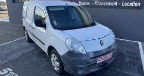 Renault Kangoo , garage STARKAR � ORANGE