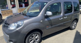 Renault Kangoo II 1.5 DCI 90CH ENERGY EXTREM FT EURO6  2017 - annonce de voiture en vente sur Auto Sélection.com