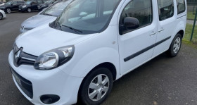 Renault Kangoo , garage ATCA  ALENCON