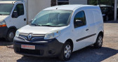 Annonce Renault Kangoo occasion Diesel II - 1.5 DCI 90ch - Energy � livron sur Drôme