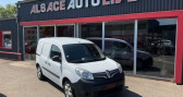 Renault Kangoo II 1.5 DCI 90CH EXTRA R-LINK   Eckbolsheim 67