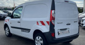 Renault Kangoo II 1.5 DCI 90CH GRAND CONFORT MOTRICITE RENFORCEE 1ERE MAIN   LESTREM 62
