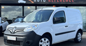 Renault Kangoo , garage AUTO REFERENCE  LESTREM