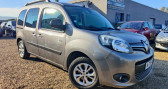 Annonce Renault Kangoo occasion Diesel II 1.5 dCi 90ch Limited  Uckange