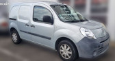 Renault Kangoo II 1.5 Dci 90ch  2010 - annonce de voiture en vente sur Auto Sélection.com