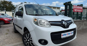 Renault Kangoo , garage SUPERSTAR AUTO  Colmar