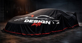 Renault Kangoo , garage DESIGN AUTO � Eschau