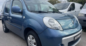 Renault Kangoo , garage PRO ENERGY AUTOMOBILES  Fouquire les Lens