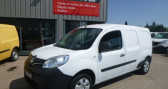 Renault Kangoo II 3PLACES Express Maxi Grand Confort 3PL   Soler 66