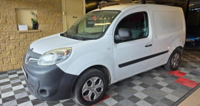 Renault Kangoo , garage DDS N7 AUTO � LAVEYRON