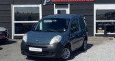 Annonce Renault Kangoo occasion Diesel II COMPACT 1.5 DCI 70CH GENERIQUE � Cranves-Sales