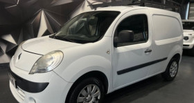 Renault Kangoo , garage DOME VO  AUBIERE