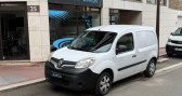 Renault Kangoo occasion année 2015 boite Manuelle Annonce Renault Kangoo occasion Diesel II CONFORT 1.5 DCI 75 à Enghien Les Bains