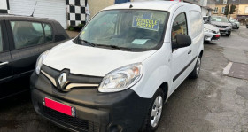 Renault Kangoo , garage GOUYER AUTOMOBILES  ALENCON