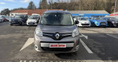 Renault Kangoo II dCi 110 Energy Intens 7 PLACES  2015 - annonce de voiture en vente sur Auto S&eacute;lection.com