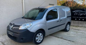 Renault Kangoo II DCI 90 EXTRA R-LINK   Romans-sur-Isre 26