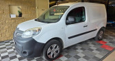 Annonce Renault Kangoo occasion Diesel II DCI 90 � LAVEYRON