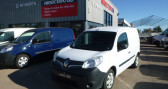 Annonce Renault Kangoo occasion Diesel II Express Confort (L1)  Soler
