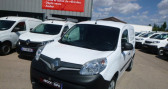 Renault Kangoo II Express Grand Confort (L1)   Soler 66