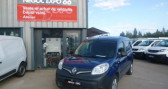 Renault Kangoo II Express Grand Confort (L1)   Soler 66