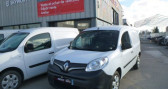Annonce Renault Kangoo occasion Diesel II Express Grand Confort (L1) � Soler