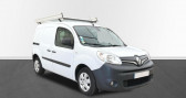 Annonce Renault Kangoo occasion Diesel II Extra R-Link 1.5 Energy dCi 95cv 12491,67 EUR HT  LA COLLE SUR LOUP