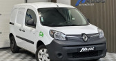 Annonce Renault Kangoo occasion Electrique II Fourgon Z.E 33 G�n�rique - TVA NON RECUPERABLE � CHAPONOST